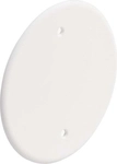 Kaiser Deckel Durchmesser 92&nbsp;mm F&uuml;r Box Schutz N9&nbsp;v