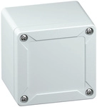 Spelsberg - Tg Pc 88-9-o Installations-geh&auml;use 84 X 82 X 85 Polycarbonat...