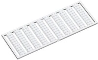 Wago Gmbh& Co. Kg Wsb-bezeichnungssystem W: 51-100 (2x) 209-507