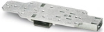 Phoenix Contact - Uta 159 Tragschienenadapter Universal, Korrosionsgesch&uuml;tzt 1...