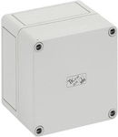 Spelsberg - Tk Ps 1111-9 Installations-geh&auml;use 110 X 110 X 90 Polystyrol (eps)