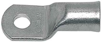 Klauke - Rohrkabelschuh 50qmm 706f/10 O.s.