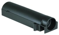 Kaiser Elektrotechnik Deckenleiste L=138mm (1283-33 Iec 20)