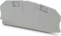 Phoenix Contact Deckel D-utme 6 10 Stk