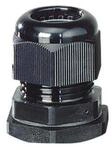 Hensel Anbaukabelstutzen Ass 40