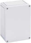 Spelsberg - Tk Ps 1813-9-o Installations-geh&auml;use 130 X 180 X 90 Polystyrol,