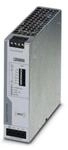Phoenix Contact 2904620 Hutschienen-netzteil (din-rail) 24 V/dc 5 A Anzahl