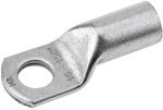 Cimco - 180747 180747 Rohrkabelschuh 180 &deg; M20 50 Mm&sup2; Loch-&oslash;: 20.5 Mm 1 St.
