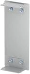 Anschlusszubeh&ouml;r 000 E70170el Aluminium 170x70 Mm