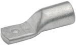 Klauke Rohrkabelschuh 120qmm 9sg/12