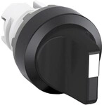 Abb Wahlschalter Sw Verr.nb (m3ss1-10b)