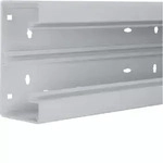 Br&uuml;stungskanal-unterteil Pvc65x130mm 80mm Lgr