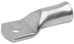 Klauke Rohrkabelschuh 10qmm 702f6ms 50 Stk