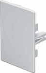 Obo Bettermann Endst&uuml;ck Halogenfrei 60x90mm...