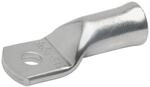 712f16 Rohrkabelschuh 180 &deg; M16 240 Mm&sup2; 1 St. - Klauke
