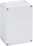 Spelsberg - Tk Ps 1813-8f-o 11091501 Universal-geh&auml;use 180 X 130 X 84 Kunststoff