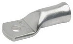 Klauke Rohrkabelschuh 16qmm 703f/6 O.s.