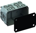 Kaiser Verbindungskasten 9911.01 170 X 115 X 87mm
