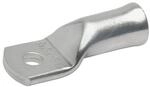 Klauke 702f10 Rohrkabelschuh 180 &deg; M10 10 Mm&sup2; 1 St.