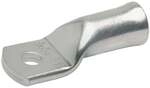 Klauke Rohrkabelschuh 10qmm 702f/5 O.s. 100 Stk