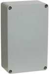 Aln 081306 7811150 Universal-geh&auml;use 127 X 81 X 56.5 Aluminium 1 St. - Fibox