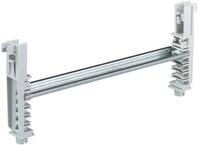 Spelsberg Universal-montagehalter, 07433501