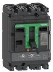 Ul 100a 3p Tmd-leistungsschalter Mit 36 Ka Abschaltverm&ouml;gen Und 690 V...