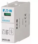 Eaton &Uuml;berspannungsableiter Spct2-335 335vac 20kv