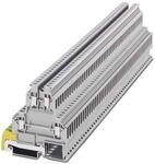 Phoenix Contact Doppelstockreihenklemme Fg Slkk 5