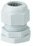 Hensel Anbau-kabelstutzen M 25 Ip 66 20 Stk