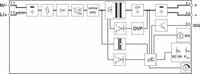 Phoenix Contact Stromversorgung Quint4-ps/2904597