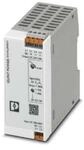 Phoenix Contact Stromversorgung 1ac/24dc/3.8/pt Quint4-ps/2909577