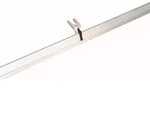 Eaton Sammelschiene, 1m, 80a 263957