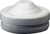 Hensel Steckstutzen Ste 11 V