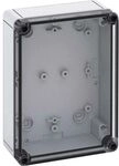 Spelsberg - Tk Pc 1005-4-to Installations-geh&auml;use 100 X 52 X 37 Polystyrol,
