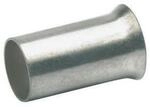 Klauke Aderendh&uuml;lse 1,5qmm 72/10vz 1000 Stk