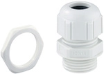 Spelsberg - 22943201 Kabelverschraubung Schlagfest, Mit Zugentlastung, Mit