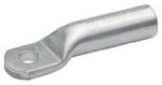 Klauke Al-presskabelschuh 120qmm Rm/sm 150qmm Se M12 209r12