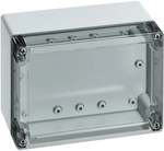 Spelsberg - Tg Pc 1612-9-to Installations-geh&auml;use 162 X 122 X 90 Polycarbonat
