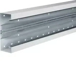 Tehalit Br&uuml;stungskanal-unterteil 68x170mm Stahl Brs651701b Vws 2 Stk