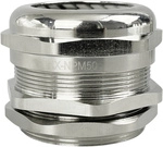 Tru Components Tc-10302856 Kabelverschraubung M50 Messing (vernickelt) Metall 1 St.