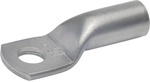 58n6 Rohrkabelschuh 180 &deg; M6 6 Mm&sup2; 1 St. - Klauke
