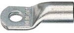 Klauke Rohrkabelschuh Sr168 Galvanisch Verzinnt Cu En 13600 25 Stk
