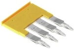 Anschlusszubeh&ouml;r Weidm&uuml;ller Zqv 4/4 Ge 32 A 400 V