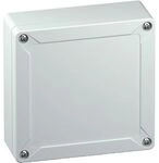 Spelsberg - Tg Pc 1212-6-o Installations-geh&auml;use 124 X 122 X 55 Polycarbonat