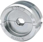 Klauke Presseinsatz 185qmm A 22/185