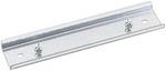 Spelsberg - Tk Ts15-49,5 Hutschiene Ungelocht Stahlblech 49.5 Mm 1 St.