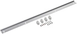 Spelsberg Ak Ns35-556 79506001 Hutschiene Gelocht Stahlblech 556 Mm 1 St.