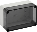 Spelsberg - Tk Ps 1811-8f-t Installations-geh&auml;use 180 X 110 X 84 Polycarbonat,