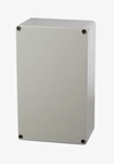 Fibox Ab 122008 7083760 Universal-geh&auml;use 120 X 200 X 75 Abs Lichtgrau (ral 7035)